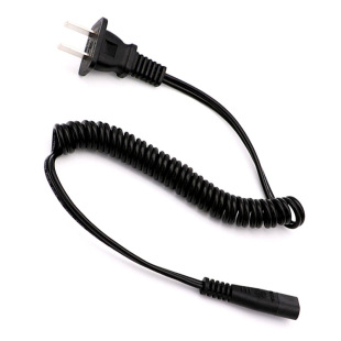 jinmang��횵��Դ�����ɾ��m����w��FS875 876 877 325 719