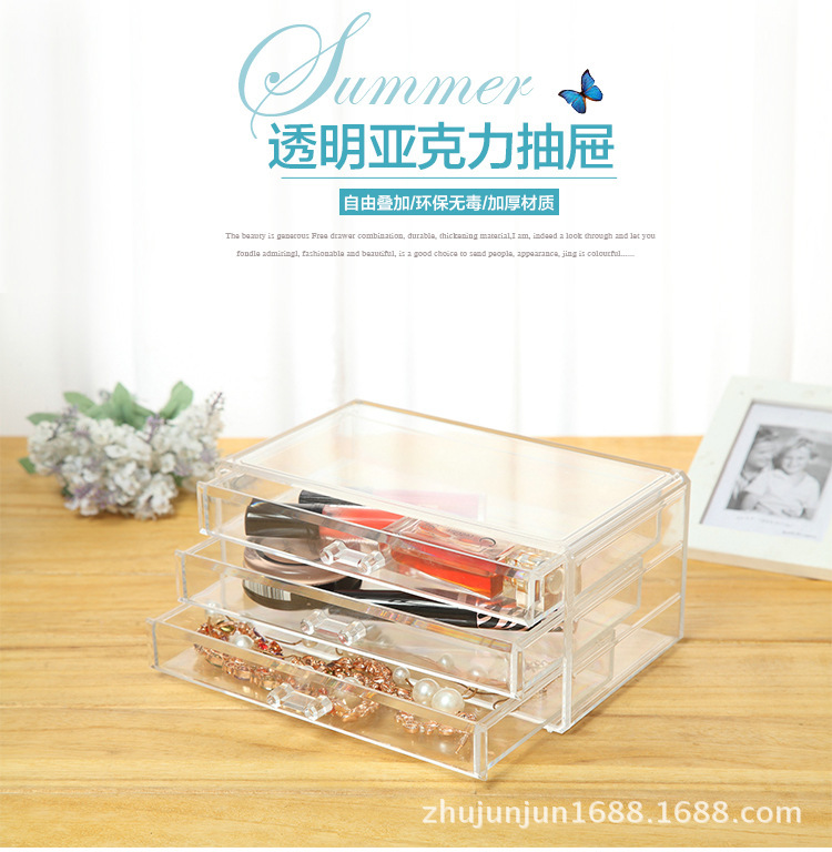 3484462446_414420812 (1)