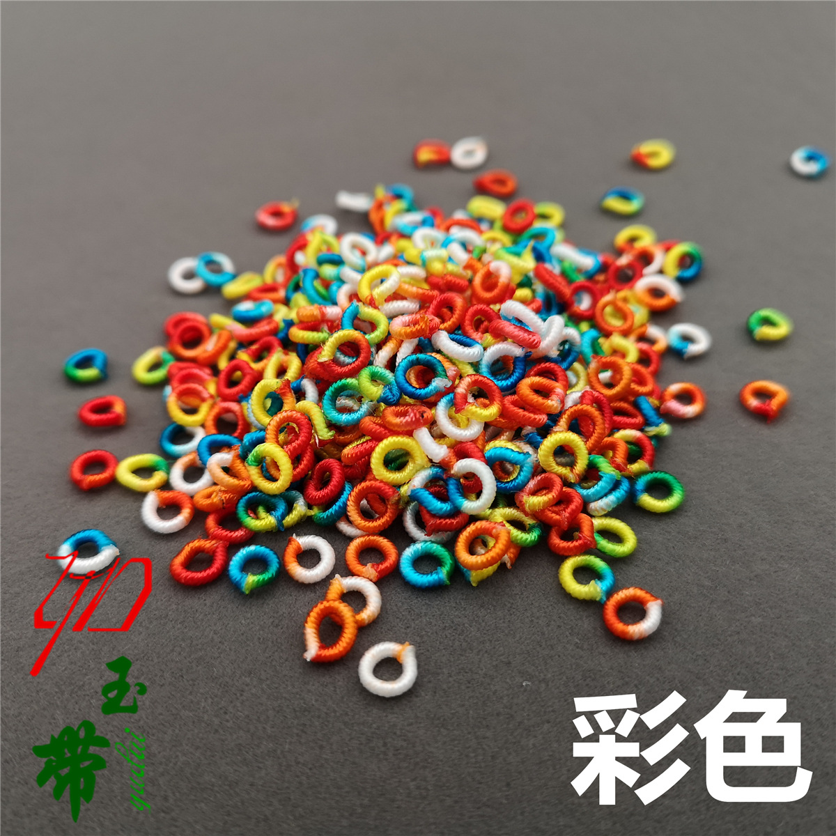 IMG_20180717_172603_副本_副本1.jpg
