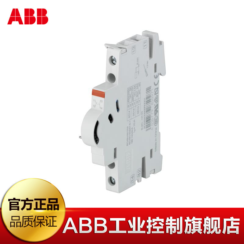 ??1?????￥????¤§???