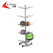 ș�������������������Ӗ���t���������ı���ܽ������ďS��ֱ�N