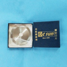 ־�}�ԄӉ�Ĥ�C�A�е�Ƭ