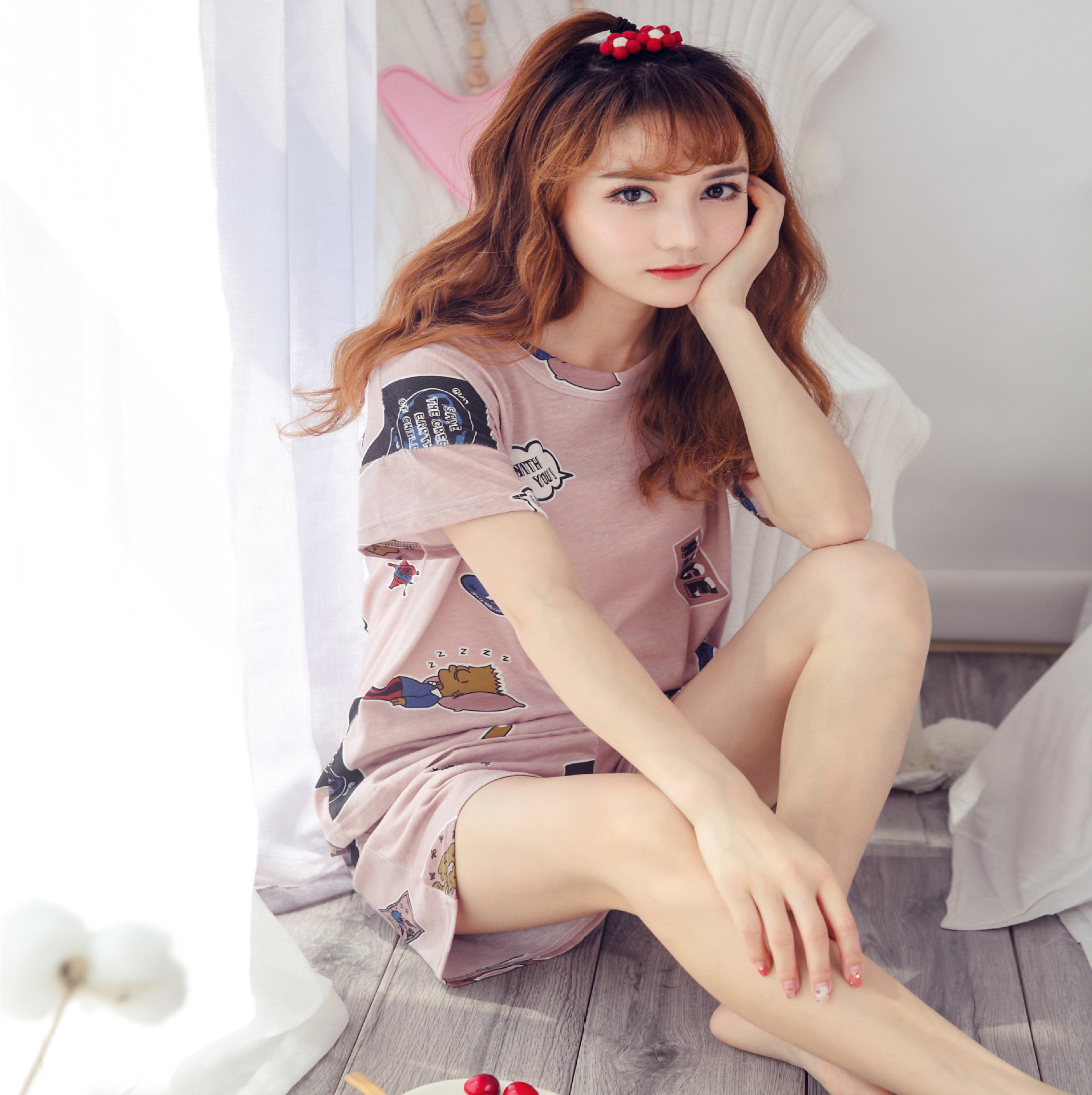 TB2JhFSvv1TBuNjy0FjXXajyXXa_!!