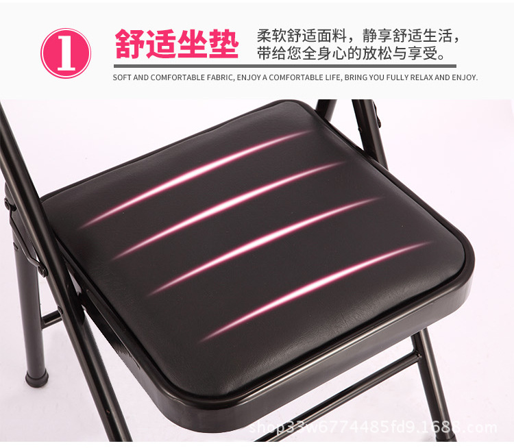 桥牌详情_07.jpg
