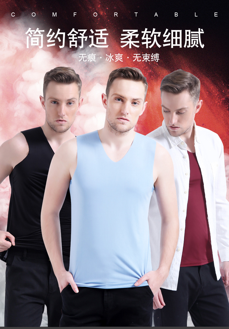 宽肩-背心详情_01