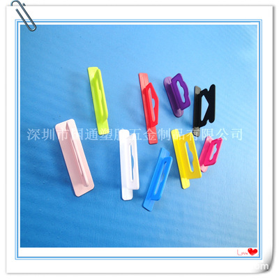 aircraft triangle Hooks Triangle Three 12MM thickening aircraft quality ensure Free of charge