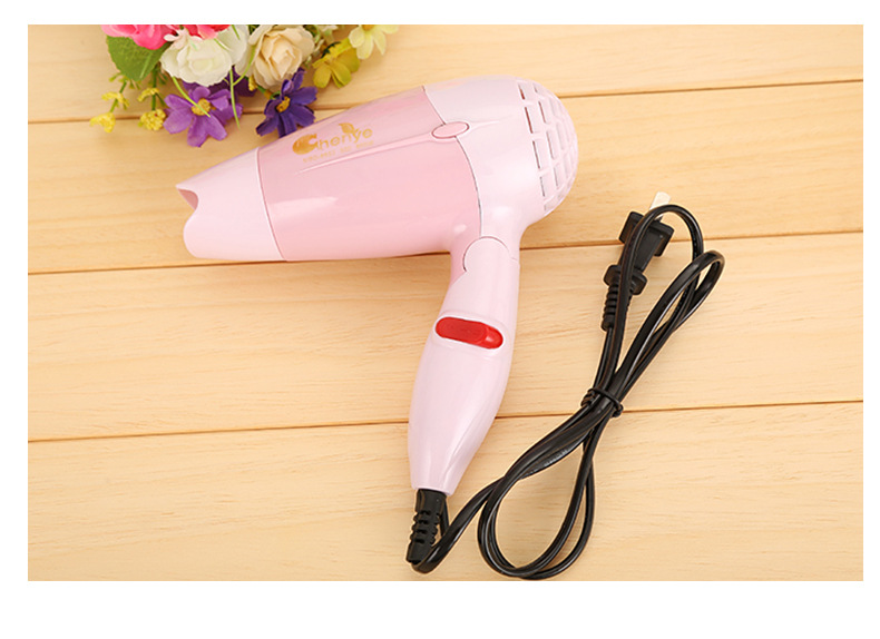 未标题-1-恢复的_10