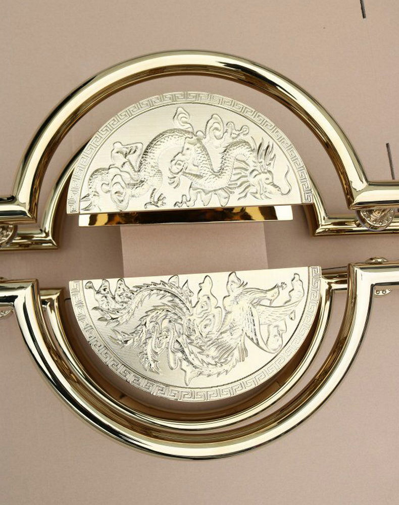 图片20180911173255