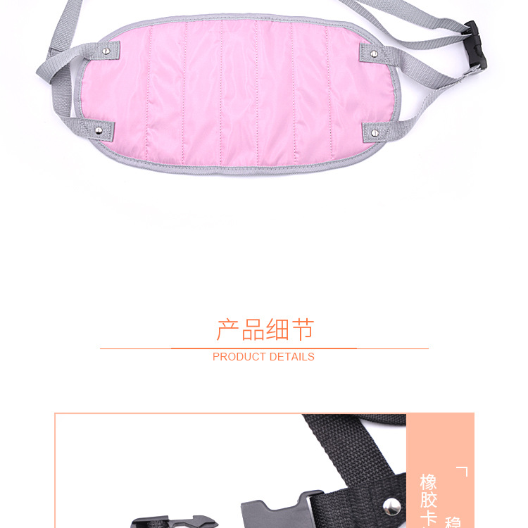 歇脚垫详情页_08