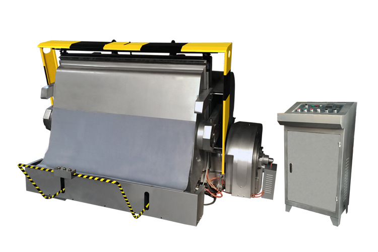 ML2000-2500 CE内页-01.jpg