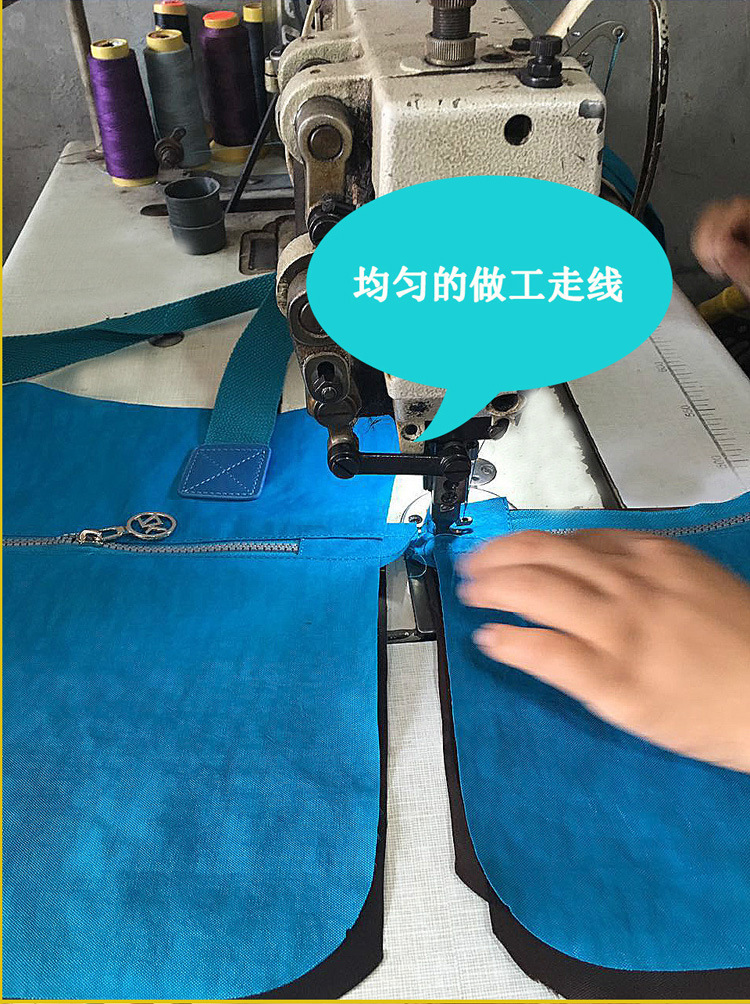 4558731621_1486761852_05