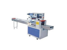 �S�����a�f����ʽ���Ͱ��b�C ë̺���b�C ���߼����b�C