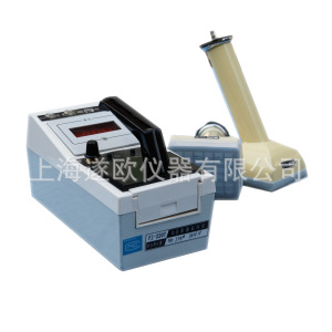 FJ-2207型α、β表面沾污仪/表面污染测量仪/表面沾污检测仪
