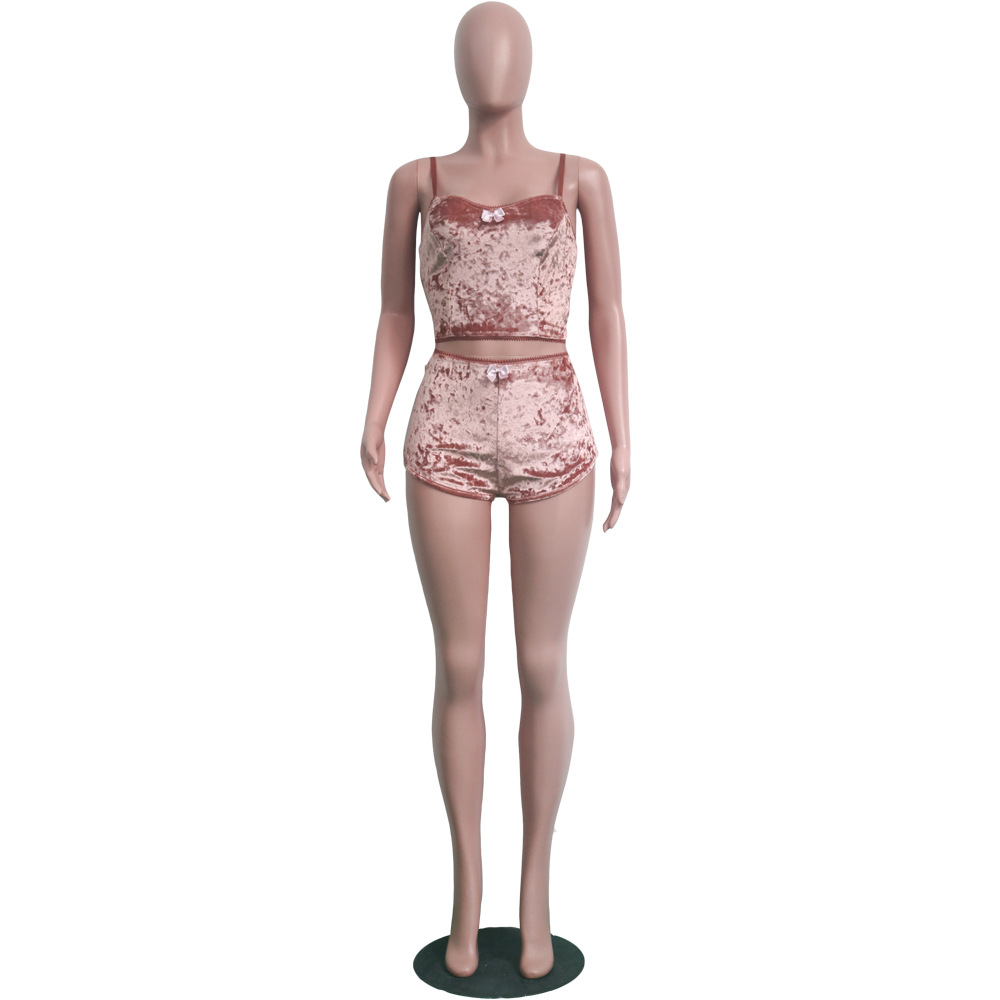 Costume femme en Velours  - Ref 3334477 Image 37