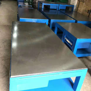 �����Q��̨ ���S����̨ �㊴�����̨ ܇�g������ ��ĥ���m����̨