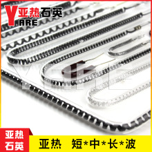 �nʽ늟����t�ӟ�� �����t������� U��̼�w�S�ӟ��ʯӢ�l���