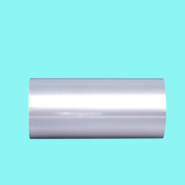 离型PET膜1