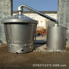 �S�ҹ�������ᄾ��O�� �׾�����O�� ���wʽ�Ԅ�ж��ᄾ��O��