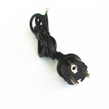 ֱ�N��VDE�Դ���WҎ90�ȏ����^�����͈A�_���^�S��ֱ�N