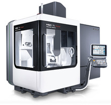 ¬g پܼӹ HSC HSC 75 linear