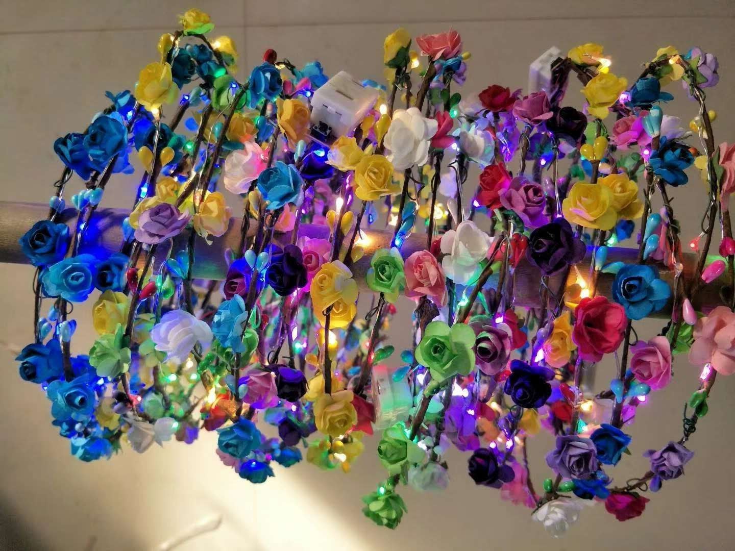 微信图片_20180603100140_看图王