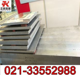 ����3103-O�X�Ͻ� �ߏ��ȿ��g �X�Ͻ�� �X�� �F؛���