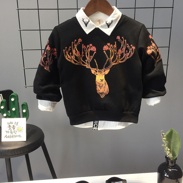 O1CN011Ha4cGjNE37dT4J_!!198790