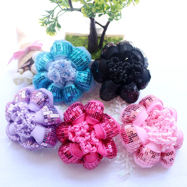 children's hairgrip