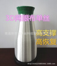 �µۿ˹��������ξW�� ���|֧�Άνz 0.16mm ͸�������νz