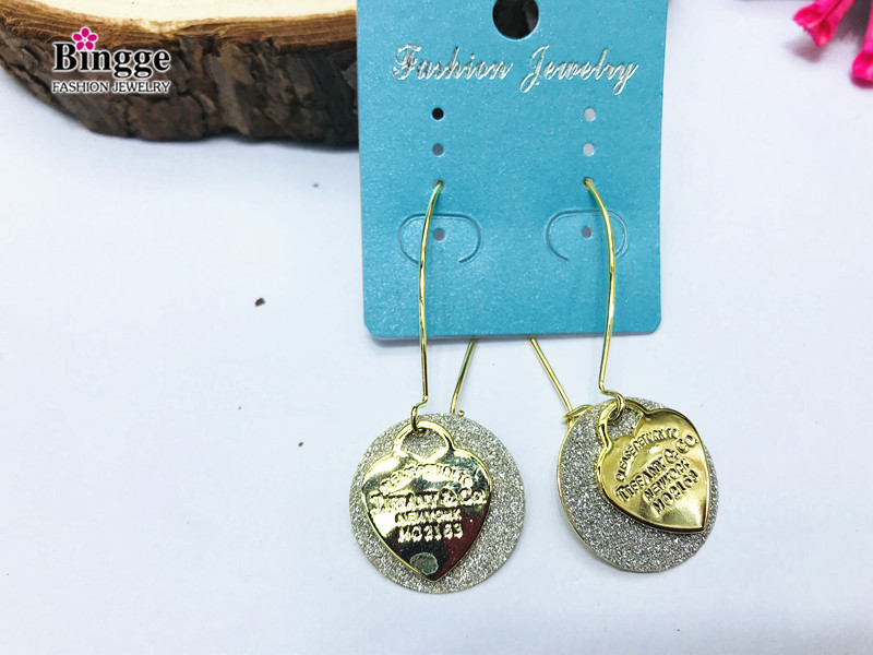 IMG_1212(20181017-094341)