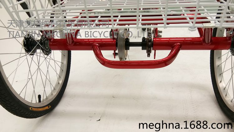 IMG_20180516_100900_副本