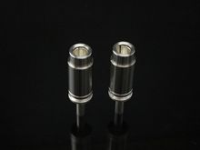 �W�˳�늘���׶��Ӳ���ֱ��������늘��B��Ť�ɽ�SƬ