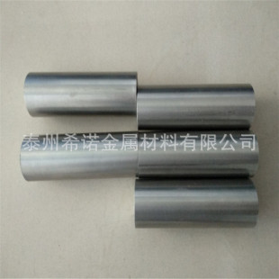 �u�� �廡���u�U �y�u�� ��u�� ĥ���u���u늘O �c���ø߼��u�