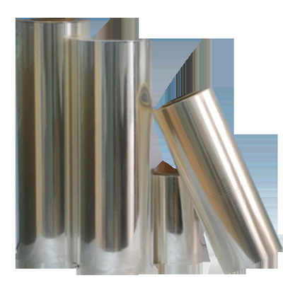 易撕PET薄膜1.2丝任意方向可撕厂家直销|ms