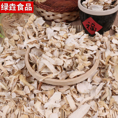 山东厂家供应脱水辣根干辣根片B级 芥末原料辣根片批发供应|ru
