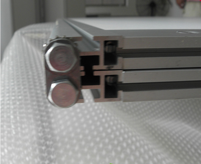 ��Яʽ�����ֹ���۵����� ���Ͻ��黭չ�� ����ֱ����չר��չ��