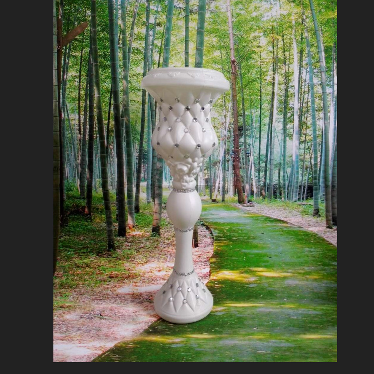 K}@O%9OLB8HD`9I7[S[Z4OO