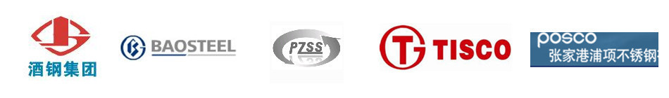 1594157648_895744142