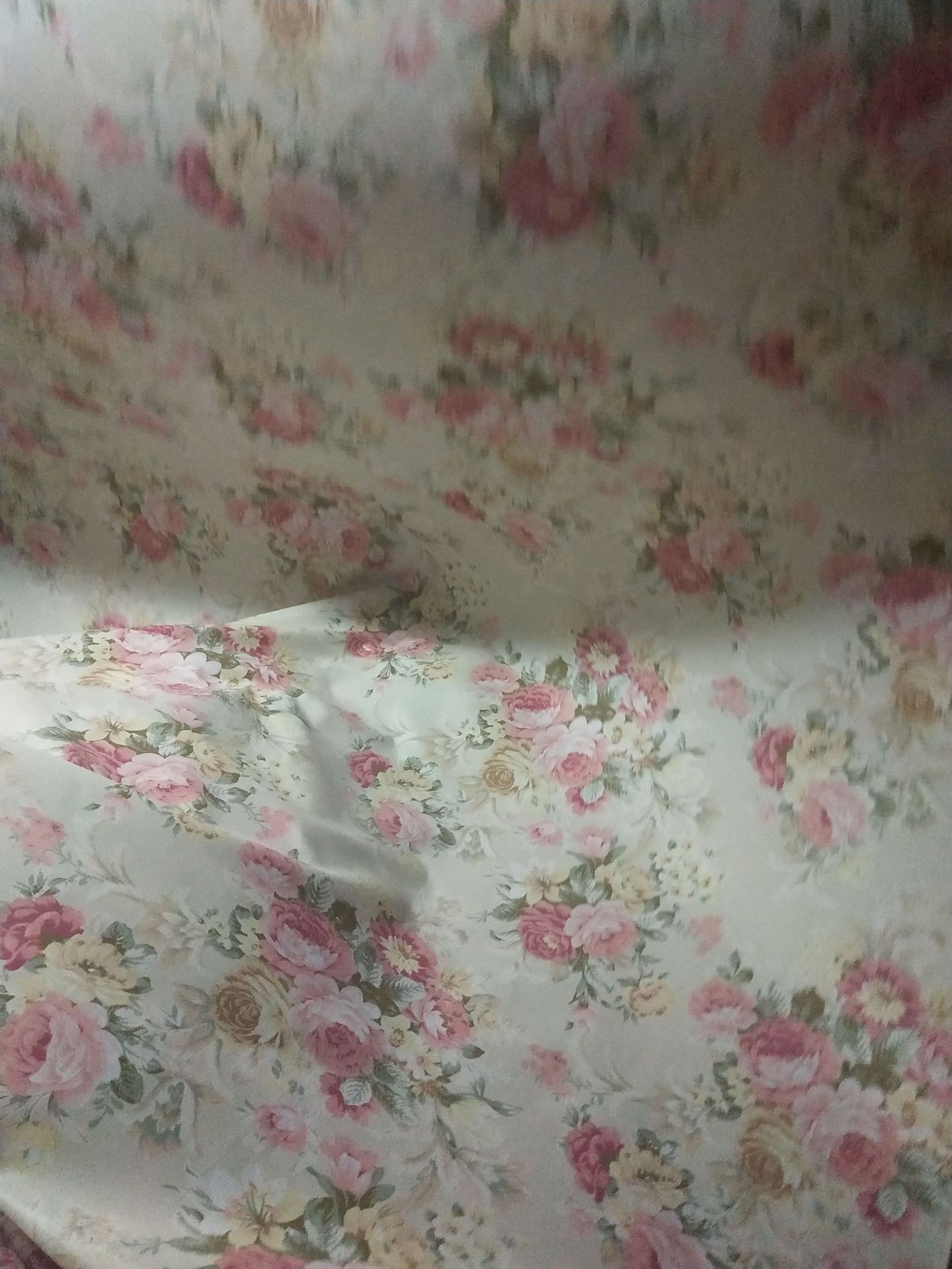 厂家批发 MMB全涤磨毛印花布MMB 分散磨毛布 MMB面料 活性印染