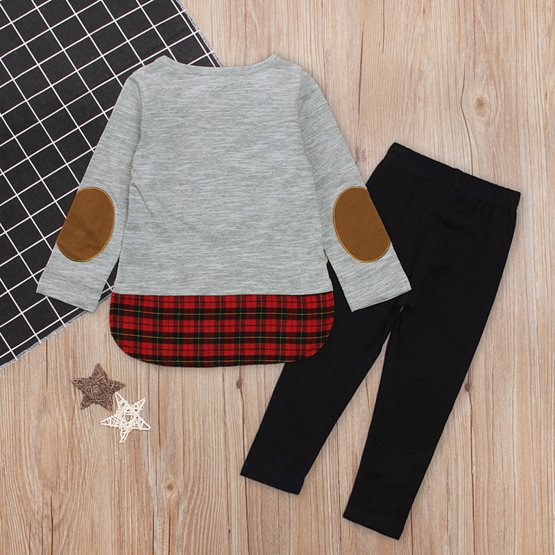 Child Outfit Image 8