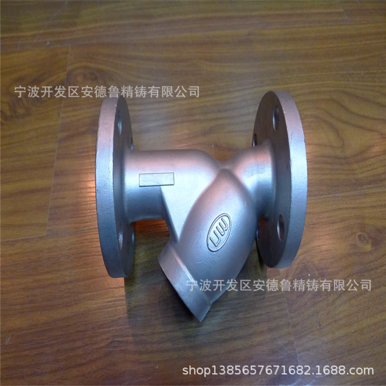 宁波厂家直销304不锈钢，厂家直失腊工艺316不锈钢