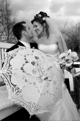 百代丽长柄蕾丝伞婚庆婚礼伞新娘洋伞婚纱摄影装饰伞一件代发|ms