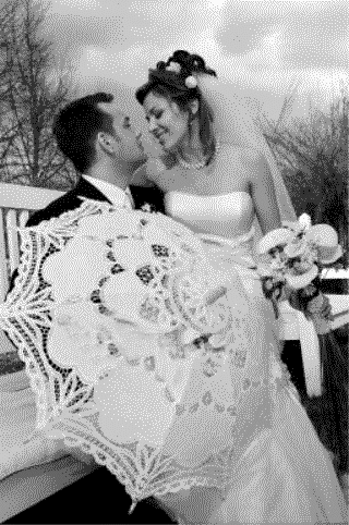 百代丽长柄蕾丝伞婚庆婚礼伞新娘洋伞婚纱摄影装饰伞一件代发|ms