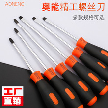 �ݽz�� �W�ܸ�Ʒ�|���� ���F ����ʮ��һ���t�C��z����Ӳ�ݽz��t