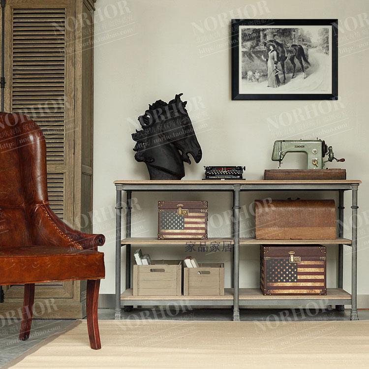 T2sSpsXfVNXXXXXXXX_!!311919418