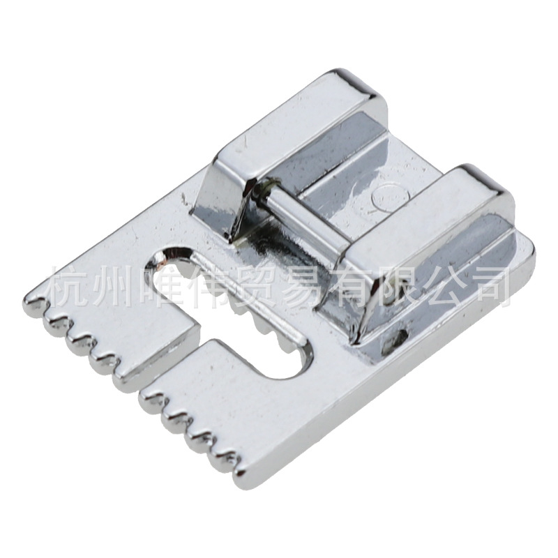 9JTKYJ9沟坦克压脚8