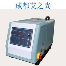 �Ĵ��Ԅӹ��z�C  �����zȫ�Ԅӟ����z�C ȫ�Ԅ��c�z�C ���z�C����