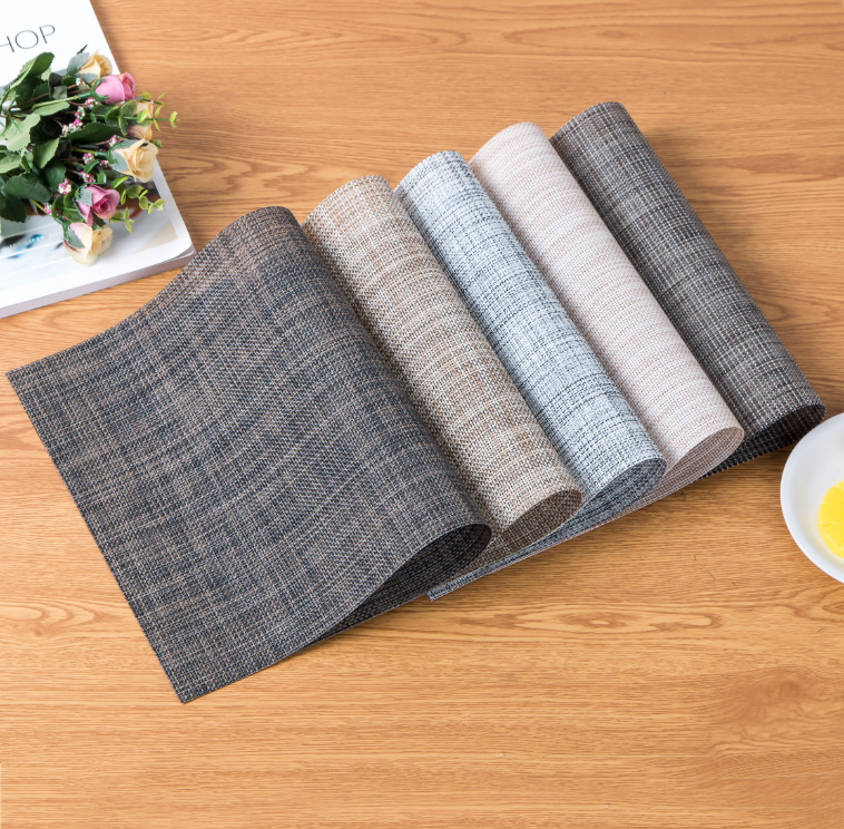 M)BPU5)_2U_UBJ5NWQ5734G