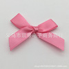 Hair band with bow, underwear, nail decoration flower-shaped, gift box, decorations, accessory, 10mm