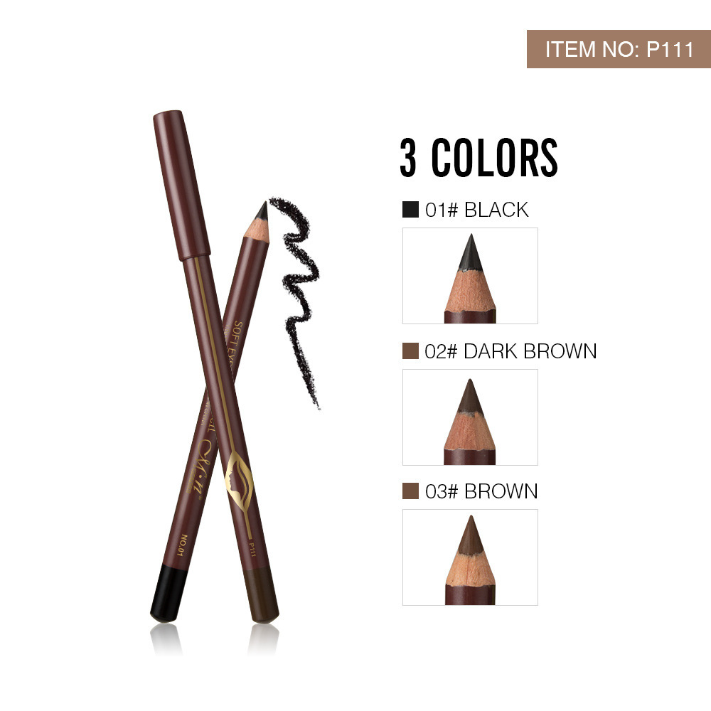 5403333712_1249911362